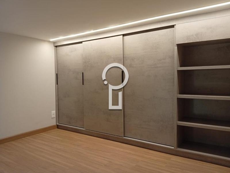 Apartamento para Alugar em Centro, Petrópolis - RJ - Foto 11