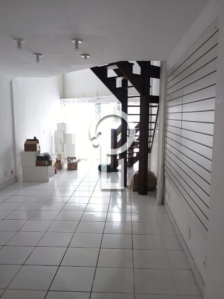 Imóvel Comercial para alugar em Itaipava, Petrópolis - RJ