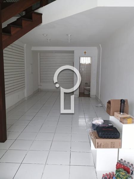 Imóvel Comercial para Alugar em Itaipava, Petrópolis - RJ - Foto 3