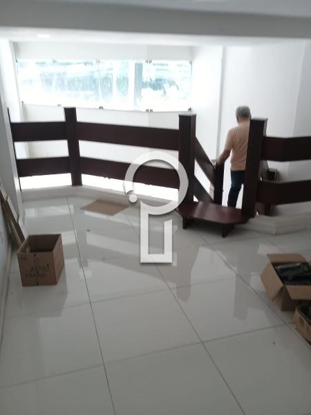 Imóvel Comercial para Alugar em Itaipava, Petrópolis - RJ - Foto 4
