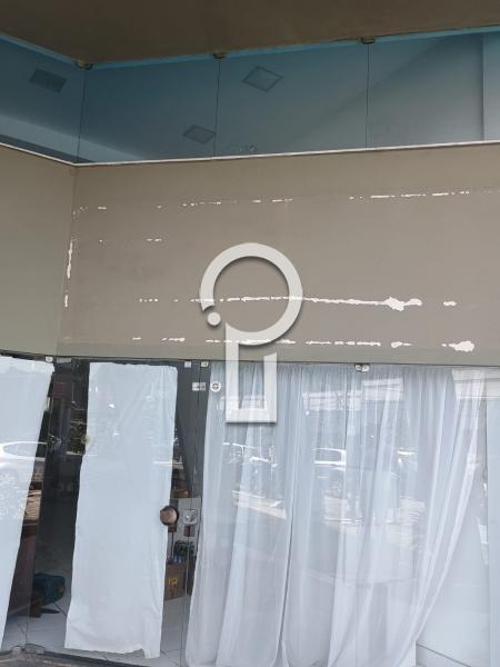 Imóvel Comercial para Alugar em Itaipava, Petrópolis - RJ - Foto 5