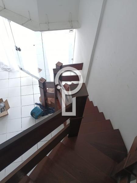 Imóvel Comercial para Alugar em Itaipava, Petrópolis - RJ - Foto 6