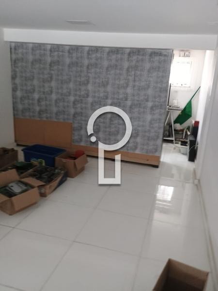 Imóvel Comercial para Alugar em Itaipava, Petrópolis - RJ - Foto 7