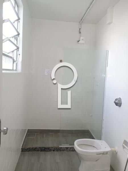 Apartamento para Alugar  à venda em Centro, Petrópolis - RJ - Foto 2