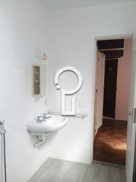 Apartamento para Alugar  à venda em Centro, Petrópolis - RJ - Foto 3