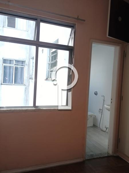 Apartamento para Alugar  à venda em Centro, Petrópolis - RJ - Foto 4