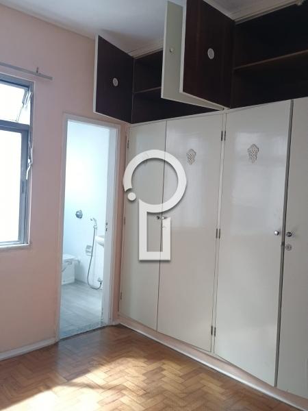 Apartamento para Alugar  à venda em Centro, Petrópolis - RJ - Foto 5