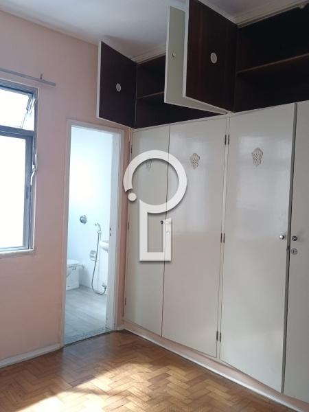 Apartamento para Alugar  à venda em Centro, Petrópolis - RJ - Foto 6