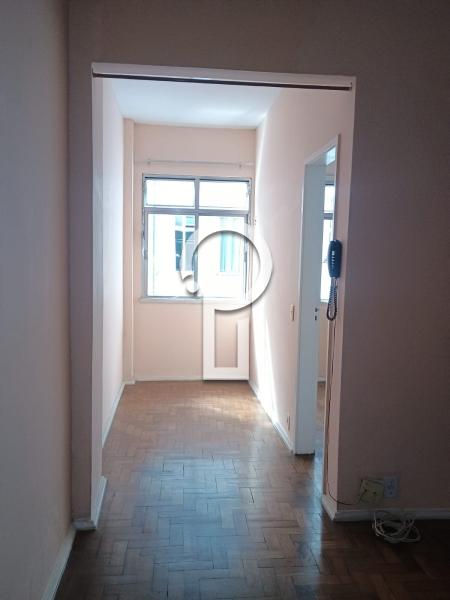 Apartamento para Alugar  à venda em Centro, Petrópolis - RJ - Foto 7