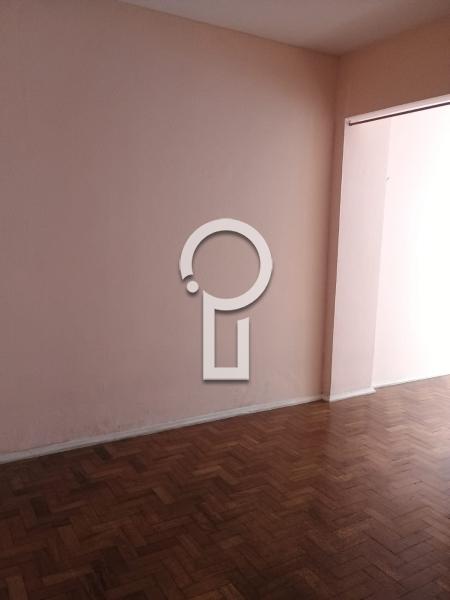 Apartamento para Alugar  à venda em Centro, Petrópolis - RJ - Foto 9