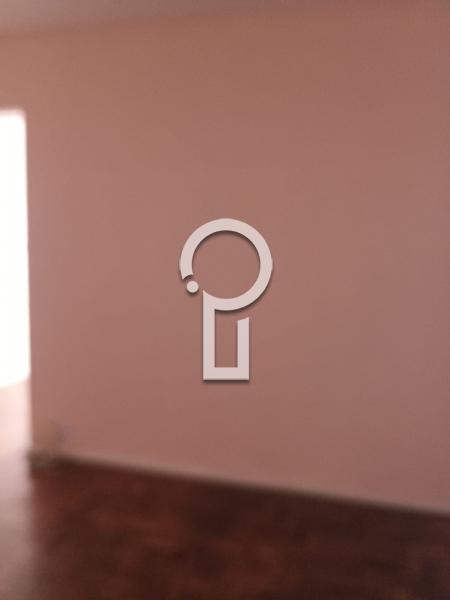 Apartamento para Alugar  à venda em Centro, Petrópolis - RJ - Foto 10