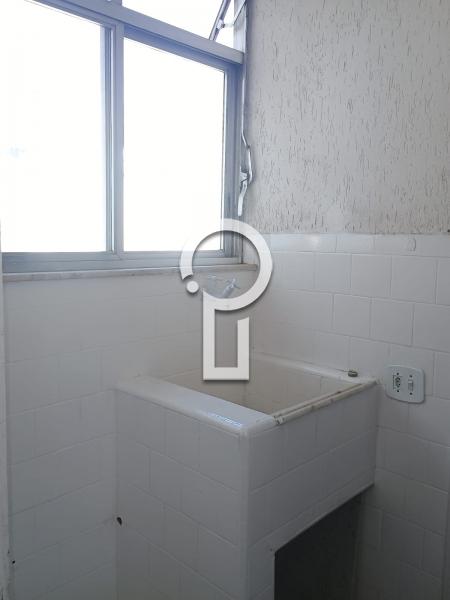 Apartamento para Alugar  à venda em Centro, Petrópolis - RJ - Foto 11