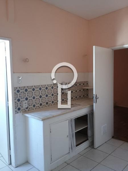 Apartamento à venda em Centro, Petrópolis - RJ