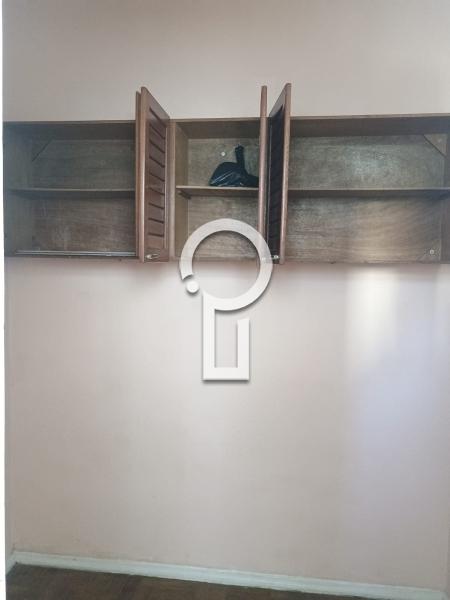 Apartamento para Alugar  à venda em Centro, Petrópolis - RJ - Foto 12