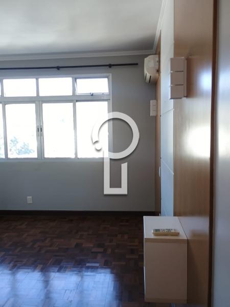 Apartamento à venda em Centro, Petrópolis - RJ - Foto 16