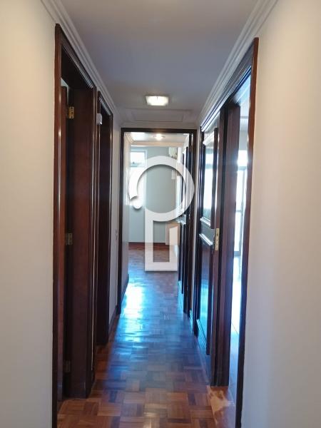 Apartamento à venda em Centro, Petrópolis - RJ - Foto 19