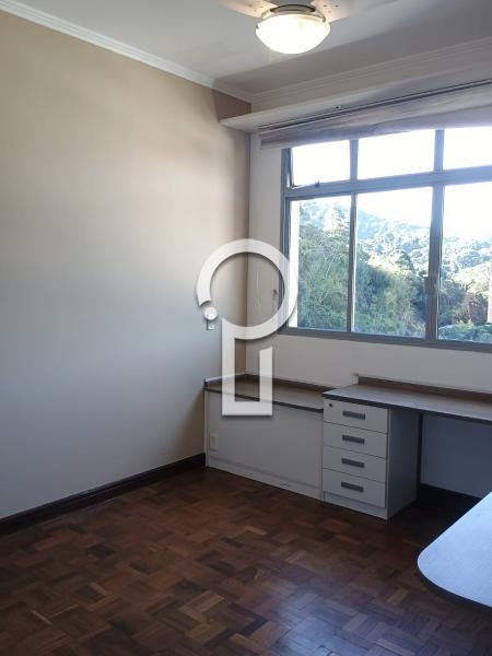 Apartamento à venda em Centro, Petrópolis - RJ - Foto 18