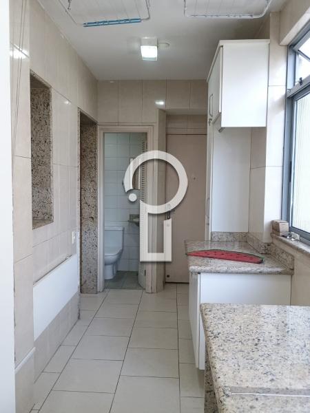 Apartamento à venda em Centro, Petrópolis - RJ - Foto 17