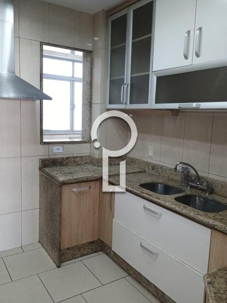 Apartamento à venda em Centro, Petrópolis - RJ - Foto 2