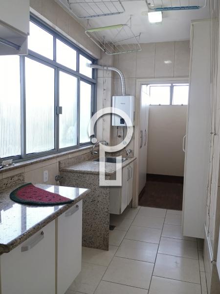 Apartamento à venda em Centro, Petrópolis - RJ - Foto 15