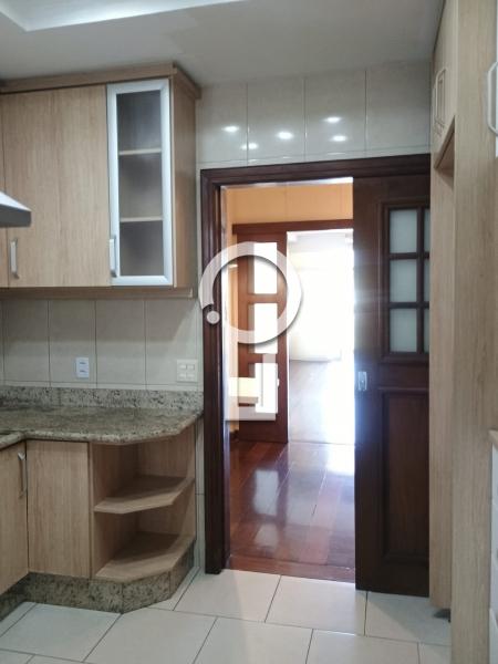 Apartamento à venda em Centro, Petrópolis - RJ - Foto 14
