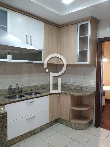 Apartamento à venda em Centro, Petrópolis - RJ - Foto 13
