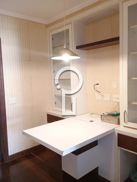 Apartamento à venda em Centro, Petrópolis - RJ - Foto 12