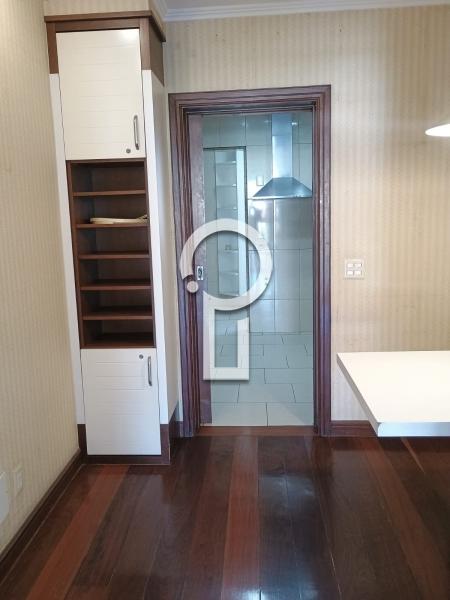 Apartamento à venda em Centro, Petrópolis - RJ - Foto 11