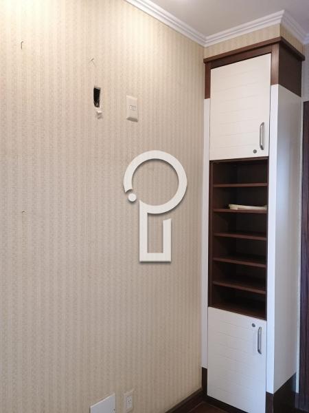 Apartamento à venda em Centro, Petrópolis - RJ - Foto 10