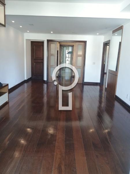 Apartamento à venda em Centro, Petrópolis - RJ - Foto 8