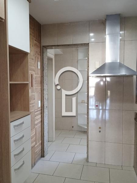 Apartamento à venda em Centro, Petrópolis - RJ - Foto 6