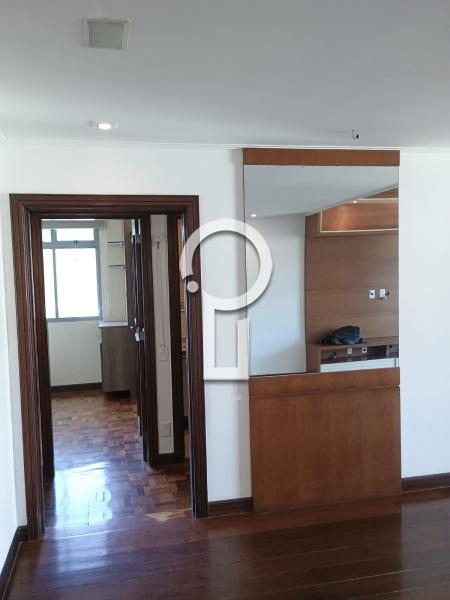 Apartamento à venda em Centro, Petrópolis - RJ - Foto 5