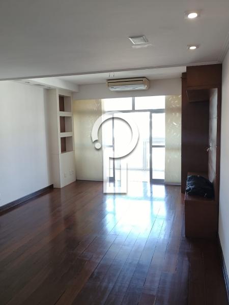 Apartamento à venda em Centro, Petrópolis - RJ - Foto 4