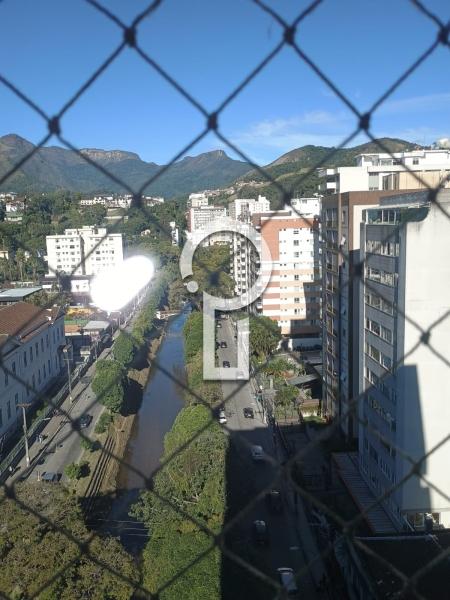 Apartamento à venda em Centro, Petrópolis - RJ - Foto 3