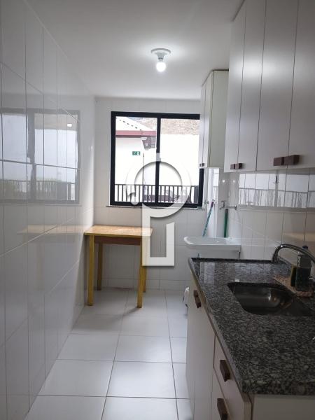 Apartamento para Alugar  à venda em Itaipava, Petrópolis - RJ - Foto 2