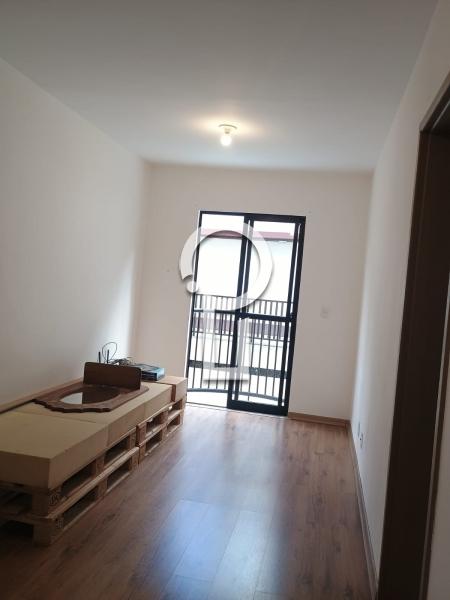 Apartamento para Alugar  à venda em Itaipava, Petrópolis - RJ - Foto 3