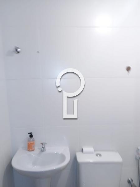 Apartamento para Alugar  à venda em Itaipava, Petrópolis - RJ - Foto 4