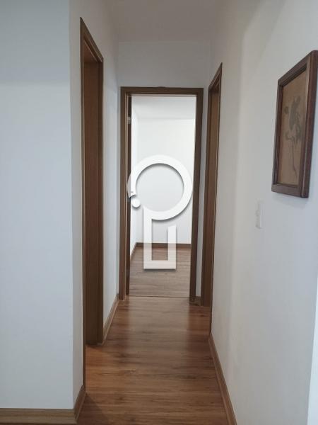 Apartamento para Alugar  à venda em Itaipava, Petrópolis - RJ - Foto 5