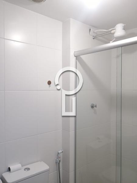 Apartamento para Alugar  à venda em Itaipava, Petrópolis - RJ - Foto 6
