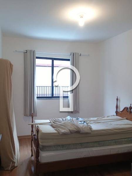 Apartamento para Alugar  à venda em Itaipava, Petrópolis - RJ - Foto 7