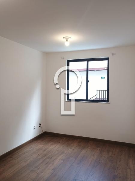 Apartamento para Alugar  à venda em Itaipava, Petrópolis - RJ - Foto 8