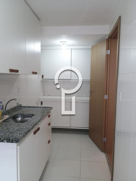 Apartamento para Alugar  à venda em Itaipava, Petrópolis - RJ - Foto 9
