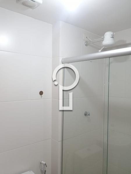 Apartamento para Alugar  à venda em Itaipava, Petrópolis - RJ - Foto 10