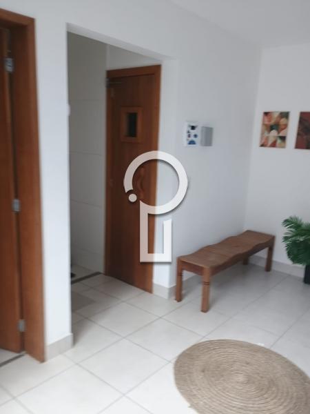 Apartamento para Alugar  à venda em Itaipava, Petrópolis - RJ - Foto 11
