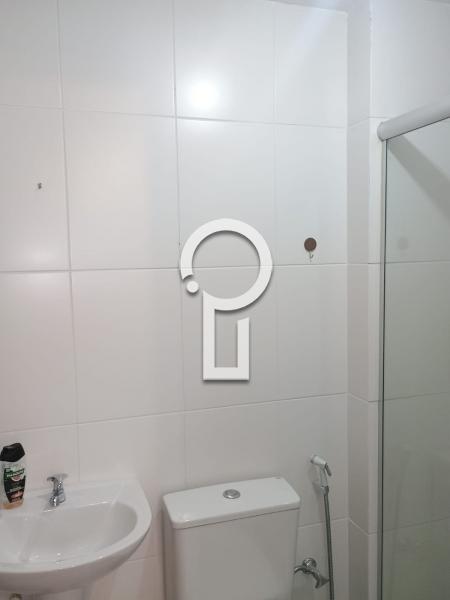 Apartamento para Alugar  à venda em Itaipava, Petrópolis - RJ - Foto 13