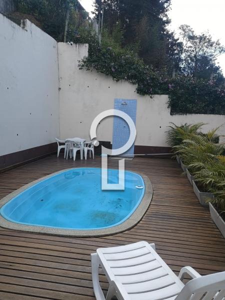 Apartamento para Alugar  à venda em Itaipava, Petrópolis - RJ - Foto 14