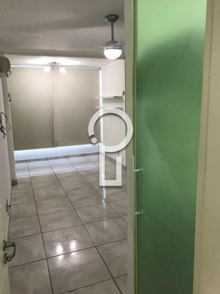 Apartamento para Alugar em Barra da Tijuca, Rio de Janeiro - RJ - Foto 7