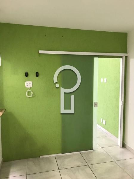 Apartamento para Alugar em Barra da Tijuca, Rio de Janeiro - RJ - Foto 8
