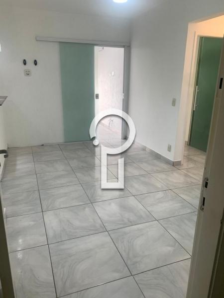 Apartamento para Alugar em Barra da Tijuca, Rio de Janeiro - RJ - Foto 11