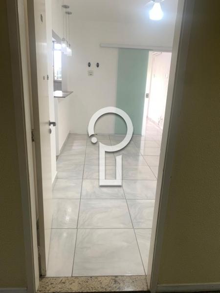 Apartamento para Alugar em Barra da Tijuca, Rio de Janeiro - RJ - Foto 12
